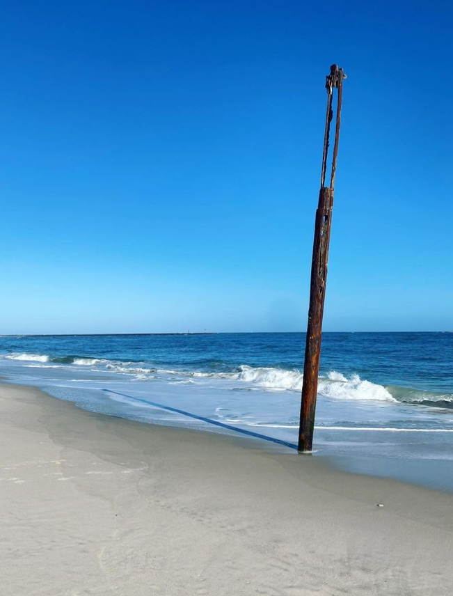  LBI Real Estate Weekly Sales Update 06-09-2024 to 06-16-2024