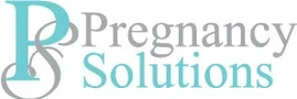 Charities We Support