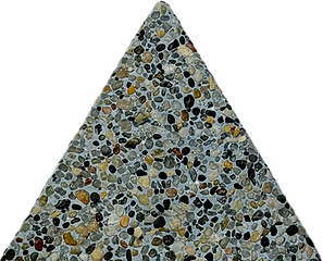 Premium Pool Finishes | Custom Pebble | Orlando, FL