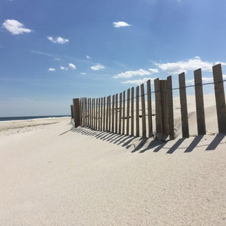 Brighton Beach Real Estate Sales 2023