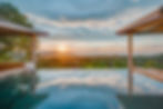 Ocean View Luxury Estate in Guanacaste Costa Rica | The Pinnacle