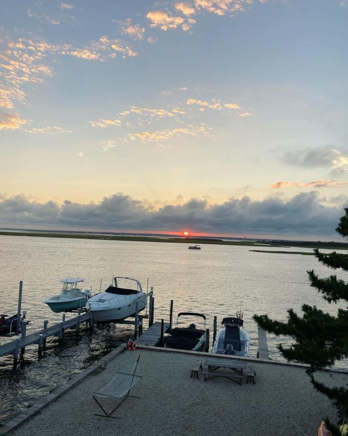 Waiting to Buy in the LBI Real Estate Market