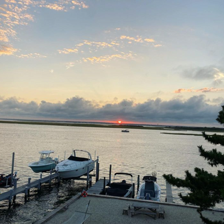 Waiting to Buy in the LBI Real Estate Market