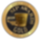 Attachment-1.png