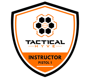 LevelUp Defense | Firearms Training in Prescott, AZ