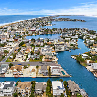 LBI Real Estate Weekly Sales Update 03-03-2024 to 03-10-2024