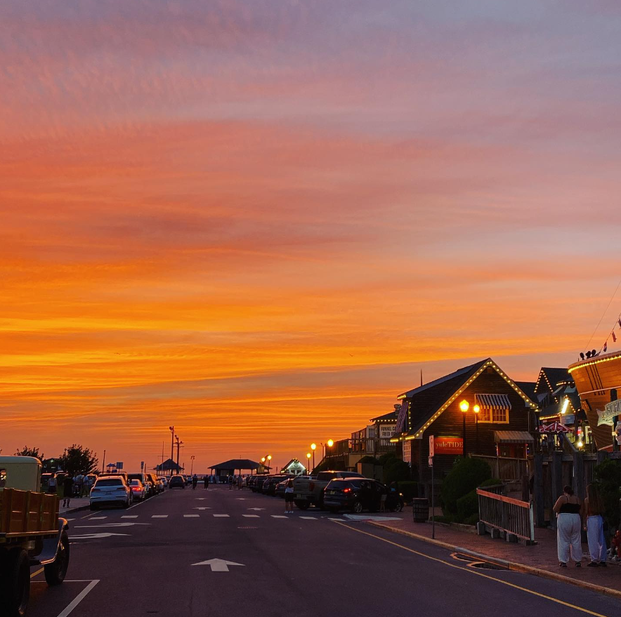  LBI Real Estate Weekly Sales Update 05-19-2024 to 05-26-2024
