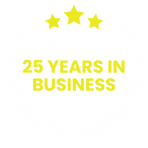 Digital Printing & Reprographic Services in South Florida
