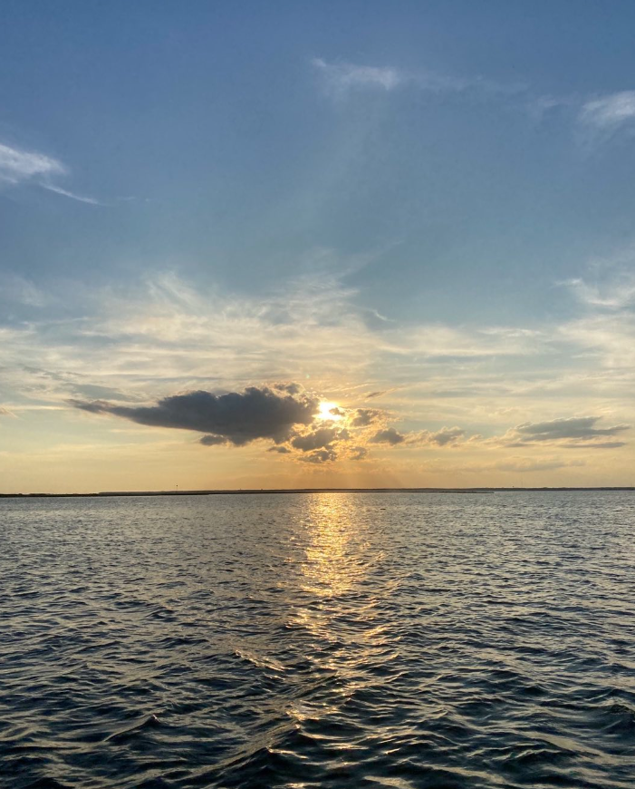 Lifestyle Changes and Deciding to Sell in the LBI Real Estate Market