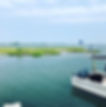 Oceanside Home Sales on Long Beach Island