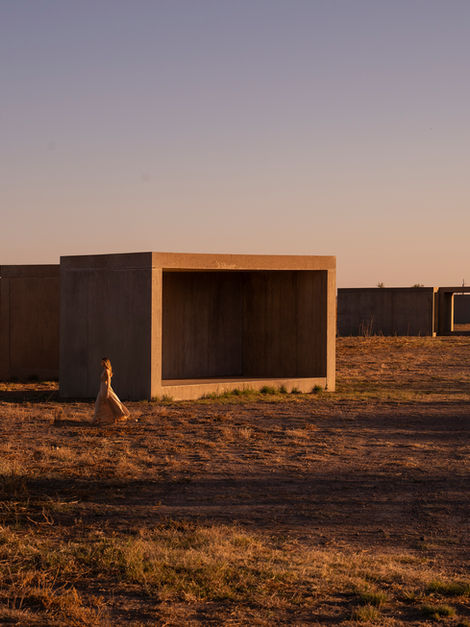 Diana Todorova Photography | Diana Todorova architectural photographer | architectural photography by Diana Todorova | professional architecture photographer | luxury architectural photography | contemporary architecture photography | modern residential architecture | commercial architecture photography | cultural and civic architecture photography | Miami architectural photographer | Fort Lauderdale architectural photography | Palm Beach architectural photographer | South Florida architecture photography | Florida architectural photographer | nationwide architectural photographer | architectural interior and exterior photography | architectural detail photography | design-driven architecture photography