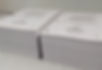 Document Scanning & Copying in South Florida | Reprographic Solutions