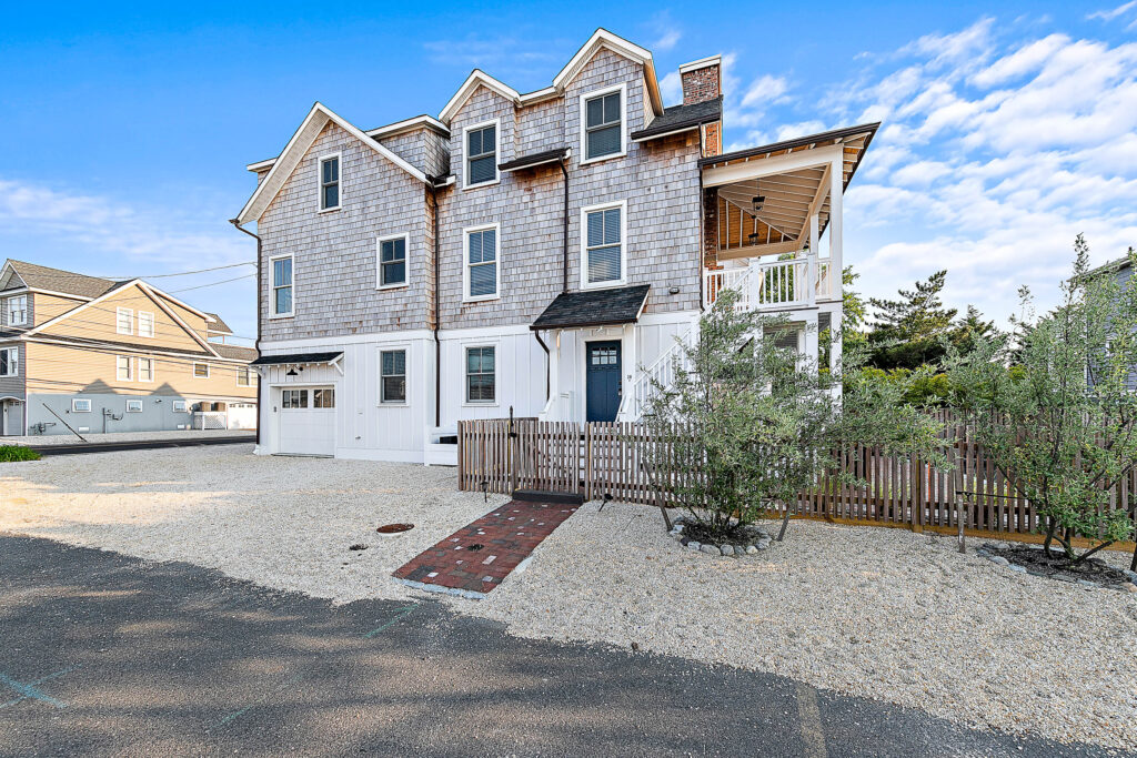 LBI Real Estate Weekly Sales Update 05/21/2023-05/28/2023