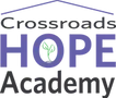 Charities We Support
