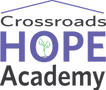 Charities We Support