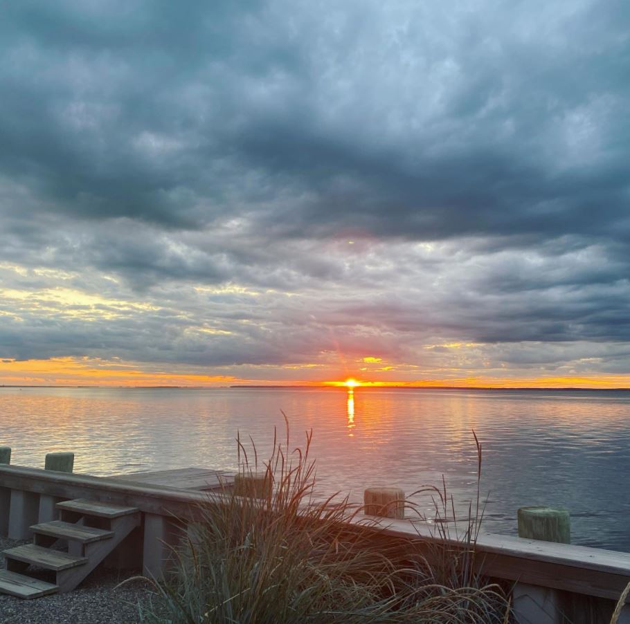 LBI Real Estate Daily Market Update Friday May 5th 2023