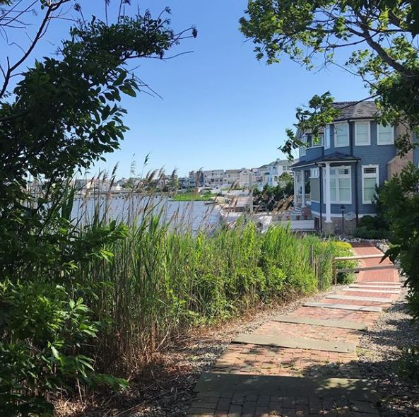 Four Factors Affecting LBI Real Estate Home Affordability 