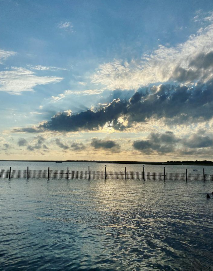 LBI Real Estate Daily Market Update June 12th 2024
