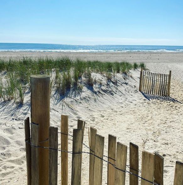 LBI Real Estate Daily Market Update April 29th 2023