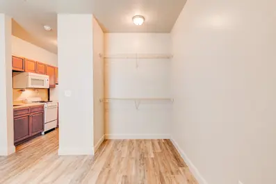 Apartments for Rent in Georgia | MGVG Living