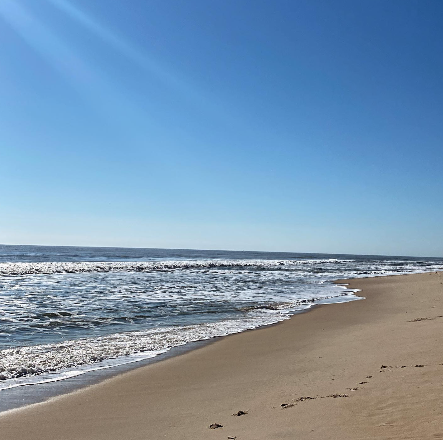  LBI Real Estate Weekly Sales Update 09-29-2024 to 10-26-2024