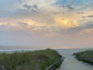LBI Real Estate Daily Market Update November 14th 2024