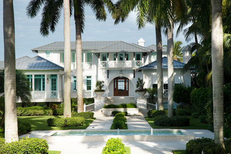 Diana Todorova Photography | Diana Todorova interior design photographer | interior design photography by Diana Todorova | luxury interior photography | high-end residential interior photography | interior photography for designers | Miami interior design photographer | Fort Lauderdale interior photography | Palm Beach interior design photography | South Florida interior photographer | Florida interior design photography | nationwide interior design photographer | architectural interior photography | refined residential interiors | contemporary interior design photography | interior styling and detail photography