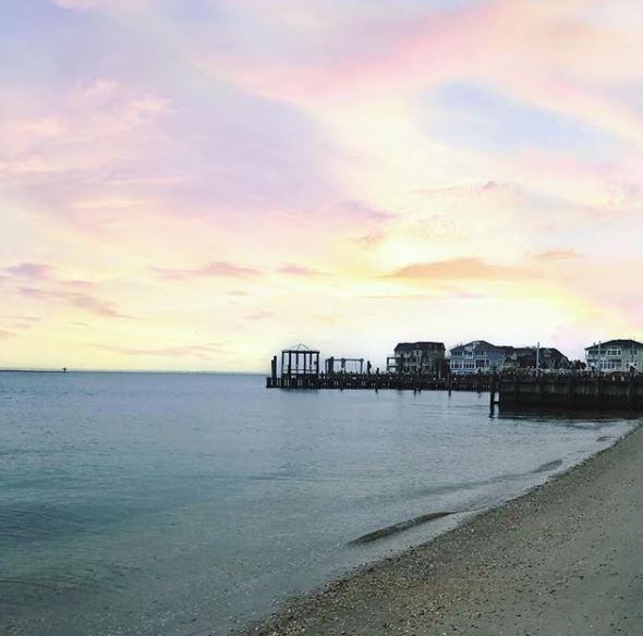 How to Buy Out a Sibling in the LBI Real Estate Market