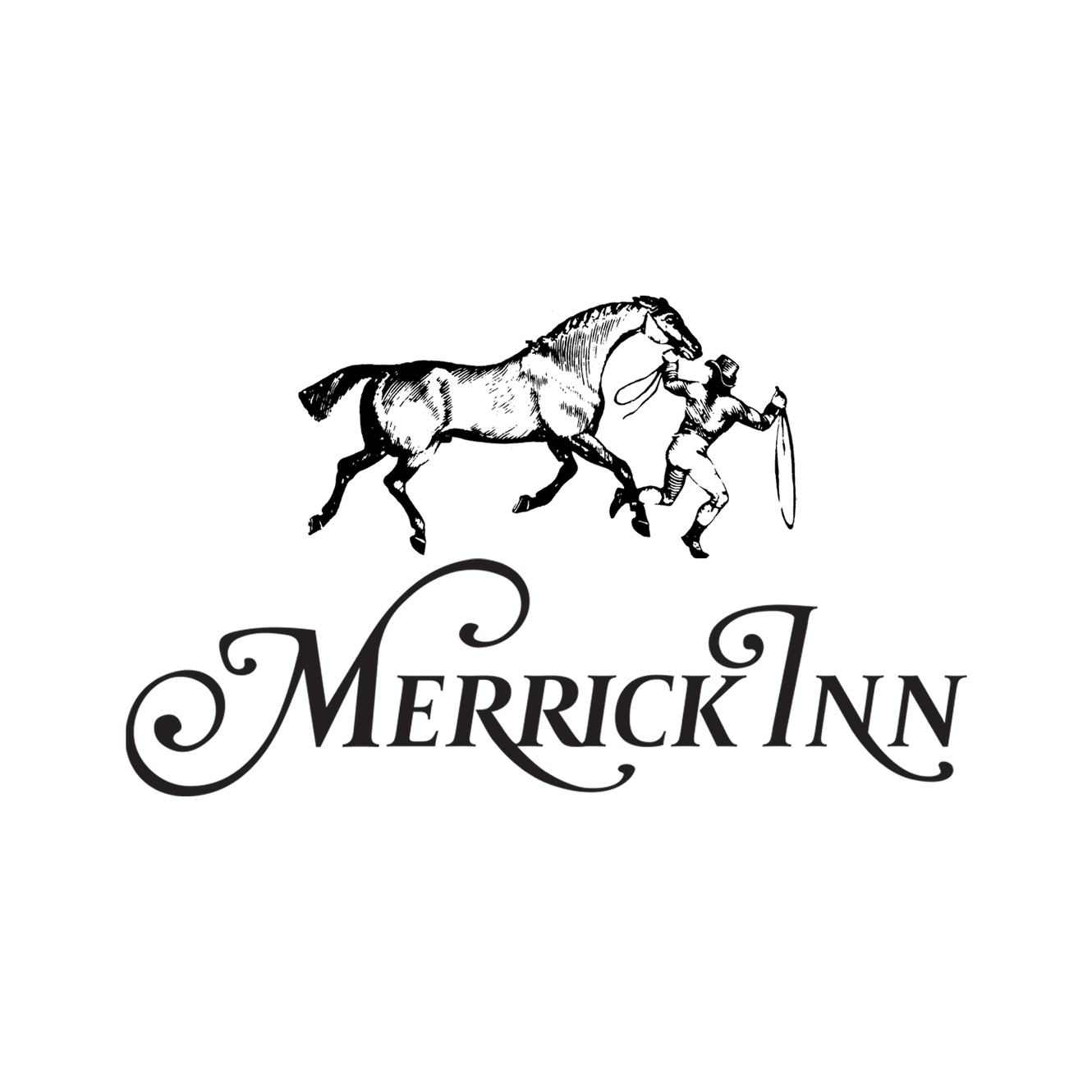 Merrick Inn Restaurant