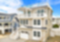 Monthly Home Sales in the Long Beach Island Real Estate Market