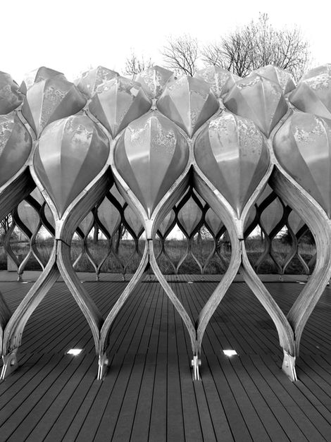 Diana Todorova Photography | Diana Todorova architectural photographer | architectural photography by Diana Todorova | professional architecture photographer | luxury architectural photography | contemporary architecture photography | modern residential architecture | commercial architecture photography | cultural and civic architecture photography | Miami architectural photographer | Fort Lauderdale architectural photography | Palm Beach architectural photographer | South Florida architecture photography | Florida architectural photographer | nationwide architectural photographer | architectural interior and exterior photography | architectural detail photography | design-driven architecture photography