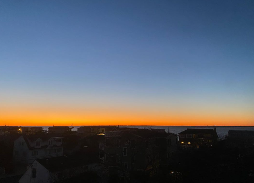 LBI Real Estate Daily Market Update June 7th 2024
