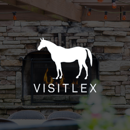 Lexington Fine Dining & Sunday Brunch | Merrick Inn Restaurant