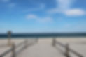 Buy LBI | Nathan Colmer | LBI Real Estate