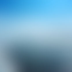 LBI Real Estate Weekly Sales Update 08-18-2024 to 08-25-2024