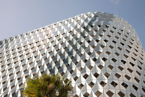 Diana Todorova Photography | Diana Todorova architectural photographer | architectural photography by Diana Todorova | professional architecture photographer | luxury architectural photography | contemporary architecture photography | modern residential architecture | commercial architecture photography | cultural and civic architecture photography | Miami architectural photographer | Fort Lauderdale architectural photography | Palm Beach architectural photographer | South Florida architecture photography | Florida architectural photographer | nationwide architectural photographer | architectural interior and exterior photography | architectural detail photography | design-driven architecture photography