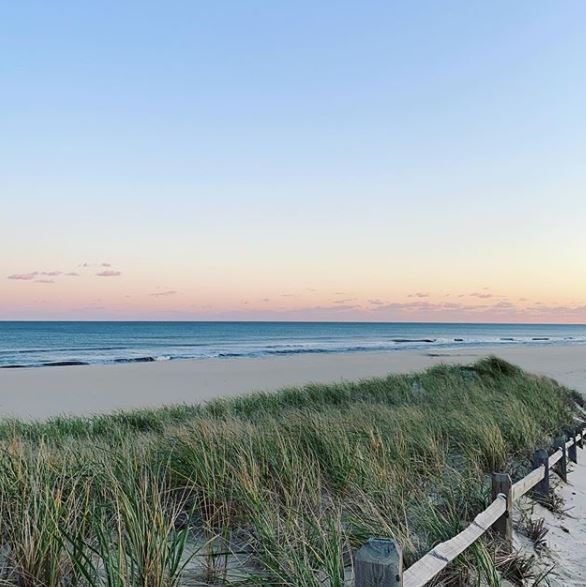 Legal Considerations of Owning a Home in the LBI Real Estate Market