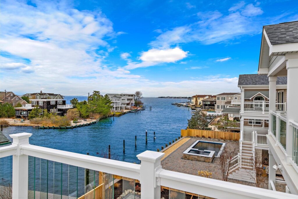 Beach Haven Crest Real Estate Sales 2022