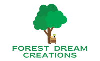 Forest Dream Creations