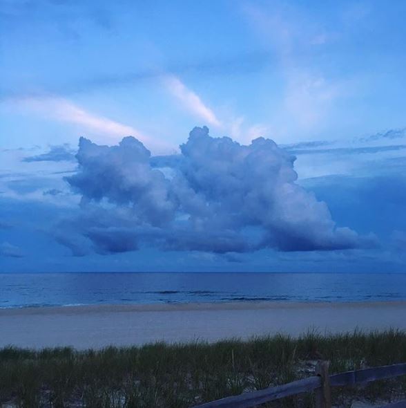 LBI Real Estate Daily Market Update February 14th 2023