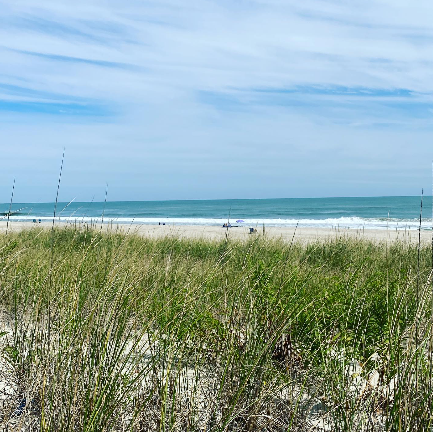 LBI Real Estate Daily Market Update May 14th 2024