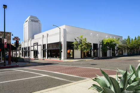 Diana Todorova Photography | Diana Todorova product photographer | Diana Todorova retail photographer | product photography by Diana Todorova | retail photography by Diana Todorova | luxury product photography | high-end retail photography | fashion and lifestyle product photography | commercial product photography | retail interior and storefront photography | brand-focused retail photography | e-commerce product photography | Miami product photographer | South Florida retail photographer | Florida commercial photographer | nationwide product and retail photographer | studio and on-location product photography | polished, detail-driven commercial imagery