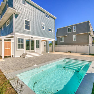 Timing the LBI Real Estate Market-March 2024
