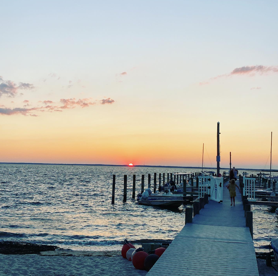 LBI Real Estate Daily Market Update August 5th 2024