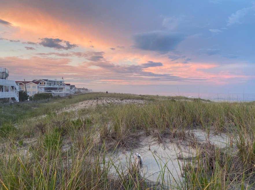 LBI Real Estate Daily Market Update October 30th 2024