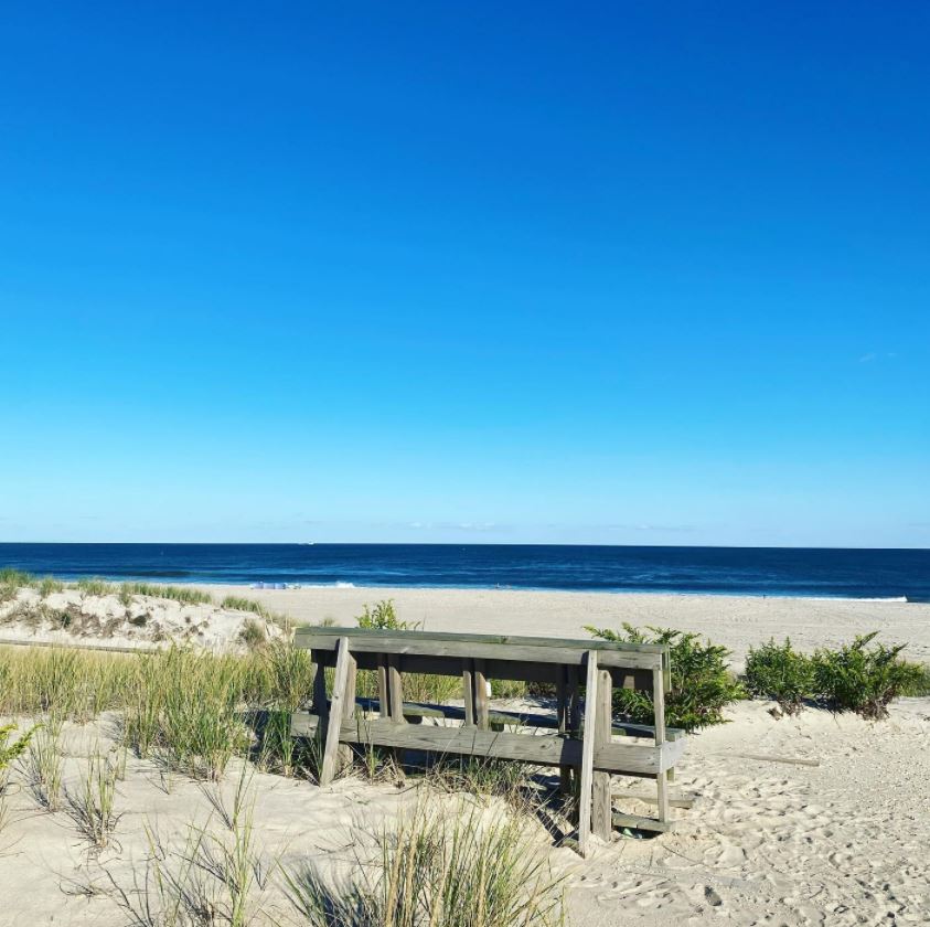 LBI Real Estate Daily Market Update June 2nd 2024