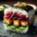 Designer (10).png