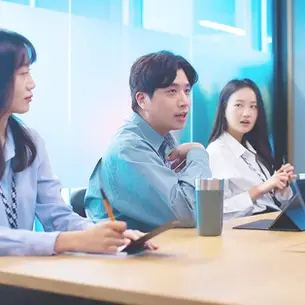 사제파트너스와 함께 할 투자심사역을 찾습니다.