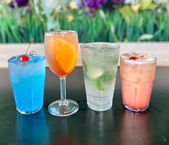 Kelso's Corner Bar | Davenport, IA | Best Bar in the Quad Cities