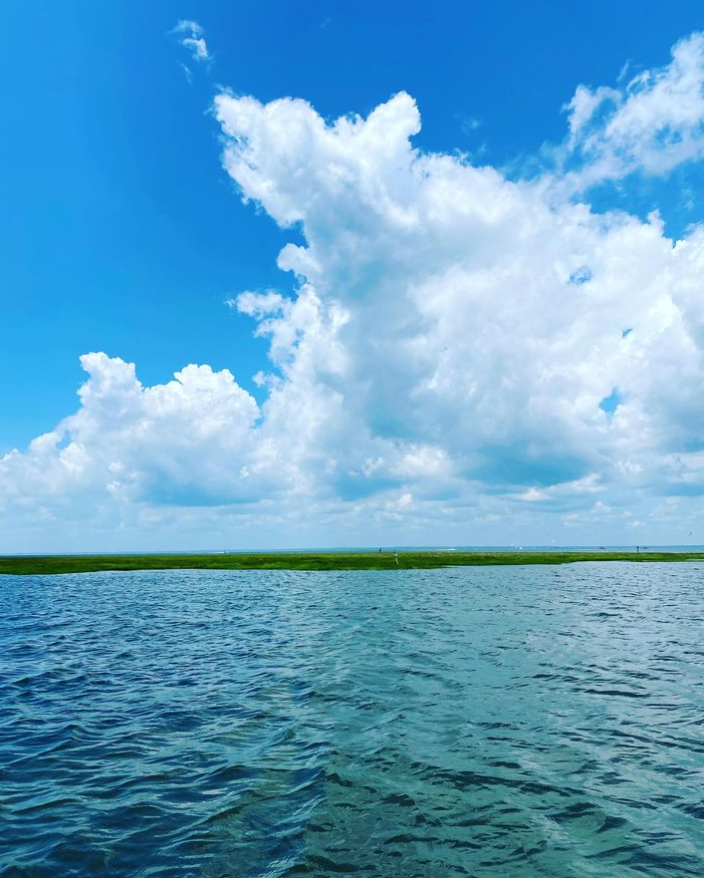 LBI Real Estate Mortgage Rate Drop September 18th 2024